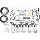 418089P Dichtungssatz, Zylinderkopf