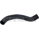 KÜHLERSCHLAUCH | IMP227433