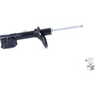 SENSA-TRAC-Stoßdämpfer VA li | HYUNDAI Tucson,KIA Sportage 04 | 72220ST SENSA-TRAC-Stoßdämpfer VA li | HYUNDAI Tucson,KIA Sportage 04 | 72220ST