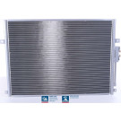 Kondensator PKW | CHRYSLER GRAND CHEROKEE 99-00 | 94464