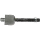 L28220 Axialgelenk, Spurstange