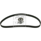 FEBI BILSTEIN Timing-Kit | 26075