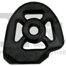 FA1 Auspuffaufhänger 553-916