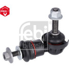 76 307 030 Stabilisator VA li/re VOLVO V40 Schrägheck T5 13 ProKit 37261 76 307 030 Stabilisator VA li/re VOLVO V40 Schrägheck T5 13 ProKit 37261