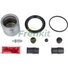 FRENKIT Reparatursatz, Bremssattel 260907