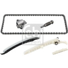 Steuerkettensatz | MB | 174895