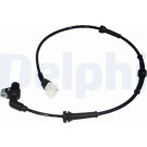 DELPHI ABS Sensor DELPHI ABS Sensor