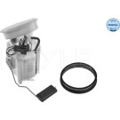 Kraftstoff-Fördereinheit MEYLE-ORIGINAL: True to OE 014 919 0019