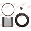 QUICK BRAKE Reparatursatz, Bremssattel 114-5263