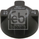 FEBI BILSTEIN Deckel schließen 37520