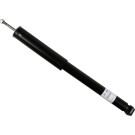 317 460 Stoßdämpfer 317 460 Stoßdämpfer