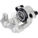 FEBI BILSTEIN Bremssattel | 182196