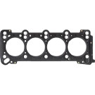 Dichtung, Zylinderkopf | VOLKSWAGEN | 471.130