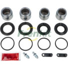 FRENKIT Reparatursatz, Bremssattel 240953 FRENKIT Reparatursatz, Bremssattel 240953