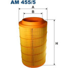 FILTRON Luftfilter | AM 455/5
