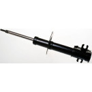 DENCKERMANN Federungsdämpfer DENCKERMANN Federungsdämpfer