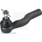 BluePrint Lenkstift ADT387102 BluePrint Lenkstift ADT387102