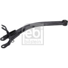 Lenker, Radaufhängung | 182067 Lenker, Radaufhängung | 182067