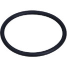 Íleinfülldichtung Bmw 3 E90, F30, F34 | 11127823949