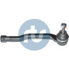 RTS Lenkstift 91-02386-1 RTS Lenkstift 91-02386-1