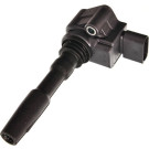 Zündspule | AUDI A6,A7,A8,BENT Continental,Flying Spur 03 | 0 986 221 138