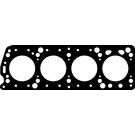 411441P Dichtung, Zylinderkopf