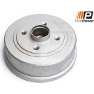 PROFIPOWER Bremstrommel 6B2004K