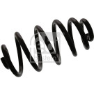 FEBI BILSTEIN Fahrwerksfeder 46862