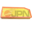 JPN Luftfilter