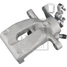 FEBI BILSTEIN Bremssattel | 178060