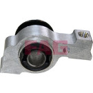 LAGERUNG, LENKER 829031310