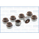 AJUSA Dichtungssatz, Ventilschaft 57004900