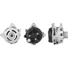 235.193.1002 12V.Lima | TOYOTA Avensis 2.0 03-08 | 2351931002