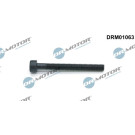 DR.MOTOR Schraube, Einspritzdüsenhalter DRM01063