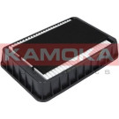KAMOKA Luftfilter F227501