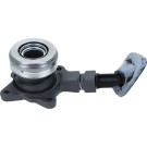 Zentralausrücker FORD Mondeo 96-04 3182654198