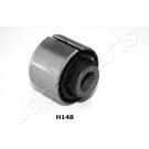 Lagerung, Lenker | RU-H148