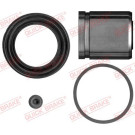 QUICK BRAKE Reparatursatz, Bremssattel 114-5082