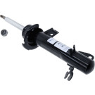 313 739 Stoßdämpfer 313 739 Stoßdämpfer