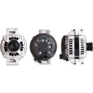 12V.Lima | BMW 1,3 04 | 2153221702