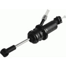SACHS Geberzylinder, Kupplung | 6284 605 071