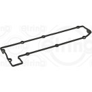 Dichtung, Zylinderkopfhaube | Daimler PKW | 594.415