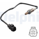 LAMBDASONDE | ES21298-12B1