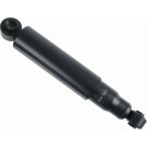 SACHS Federungsdämpfer | 230451