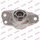 Lager - Radaufhängung. Audi T. A1, A3, Q3, Tt/ Seat Alhambra/ Skoda Octavia, Superb, Yeti/ VW Golf Vi, Passat, Sharan, Tiguan, Touran 1,2-3 Suspension Mounting Kit SM9707 Lager - Radaufhängung. Audi T. A1, A3, Q3, Tt/ Seat Alhambra/ Skoda Octavia, Superb, Yeti/ VW Golf Vi, Passat, Sharan, Tiguan, Touran 1,2-3 Suspension Mounting Kit SM9707