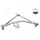 52320 Wischergestänge Original AIC Quality