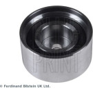 Spannrolle, Keilrippenriemen | ADC496509