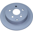 Bremsscheibe | QD0385