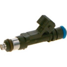 0 280 158 181 Einspritzventil