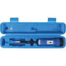 BGS Drehmomentschrauber | 6,3 mm (1/4"""") | 1 - 5 Nm | 975
